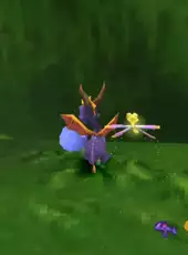 Spyro 2: Ripto's Rage! - Collector's Edition