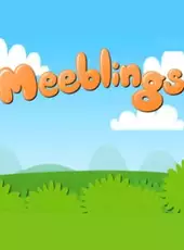 Meeblings