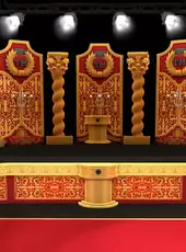 Taskmaster VR