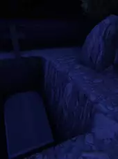 Trash Horror Collection 3