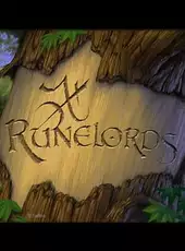 Runelords