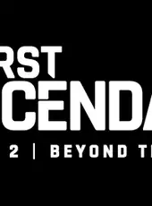 The First Descendant: Season 2