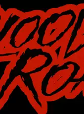 Bloody Roar