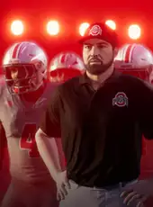 EA Sports College Football 26