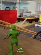 Mini Royale