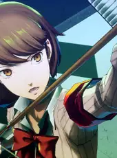 Persona 3 Reload: Digital Premium Edition