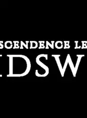 Transcendence Legacy: Voidswept