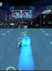 ​Sonic Robo Blast 2: Official Level Design Collab 2022 - Round 2