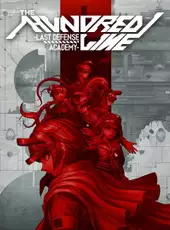 The Hundred Line: Last Defense Academy