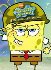 SpongeBob SquarePants: Battle For Bikini Bottom