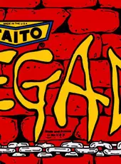 Renegade