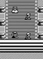 Megami Tensei Gaiden: Last Bible II