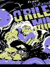 O'Riley's Mine