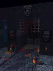 Wizordum