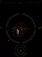 Wing Commander IV: The Price of Freedom