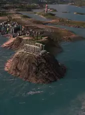 Victoria 3: Dawn of Wonder