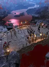 Age of Wonders 4: Thrones of Blood