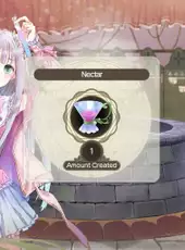 Atelier Lulua: The Scion of Arland