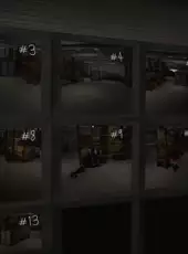 Artifacts and Antiquity