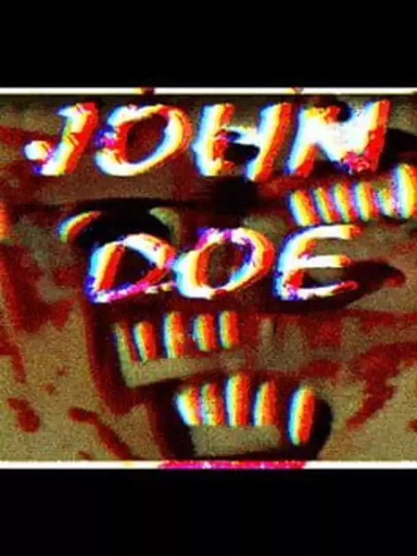 John Doe