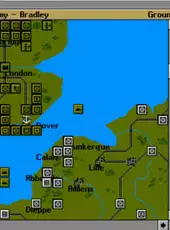 D-Day: The Beginning of the End