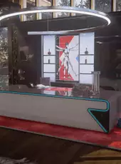 Hitman 3: The Undying Pack