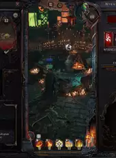 Dragonkin: The Banished