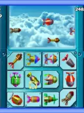 101-in-1 Explosive Megamix