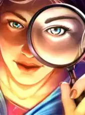 Unsolved