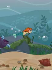 Mermaidio