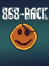 868-Back