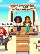 Fabulous: Angela's Wedding Disaster