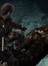 Resident Evil: Revelations 2 - Episode 2: Contemplation