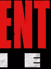 Resident Evil 3: Nemesis