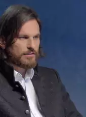 Super Seducer 3