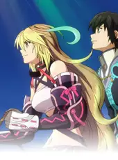 Tales of Xillia Remastered