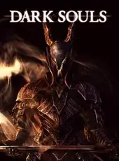 Dark Souls: Collector's Edition