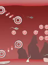 Fallopian Frenzy! Come Again?