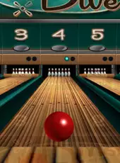 PBA Bowling Challenge