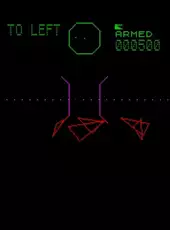 3D Combat Zone
