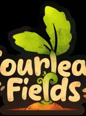 Fourleaf Fields
