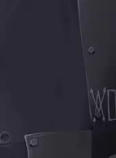 Bramble Royale: A Meteorfall Story