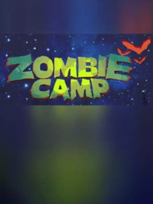 Zombie Camp