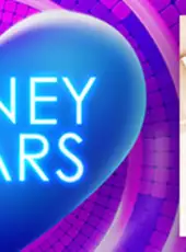 Beat Saber: Britney Spears - "Till the World Ends"