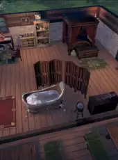 Crossroads Inn 2