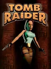 Tomb Raider