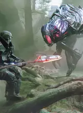 The Surge 2: Premium Edition