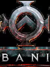 Dragonkin: The Banished