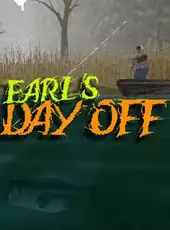 Earl's Day Off