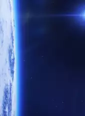 SpaceEngine